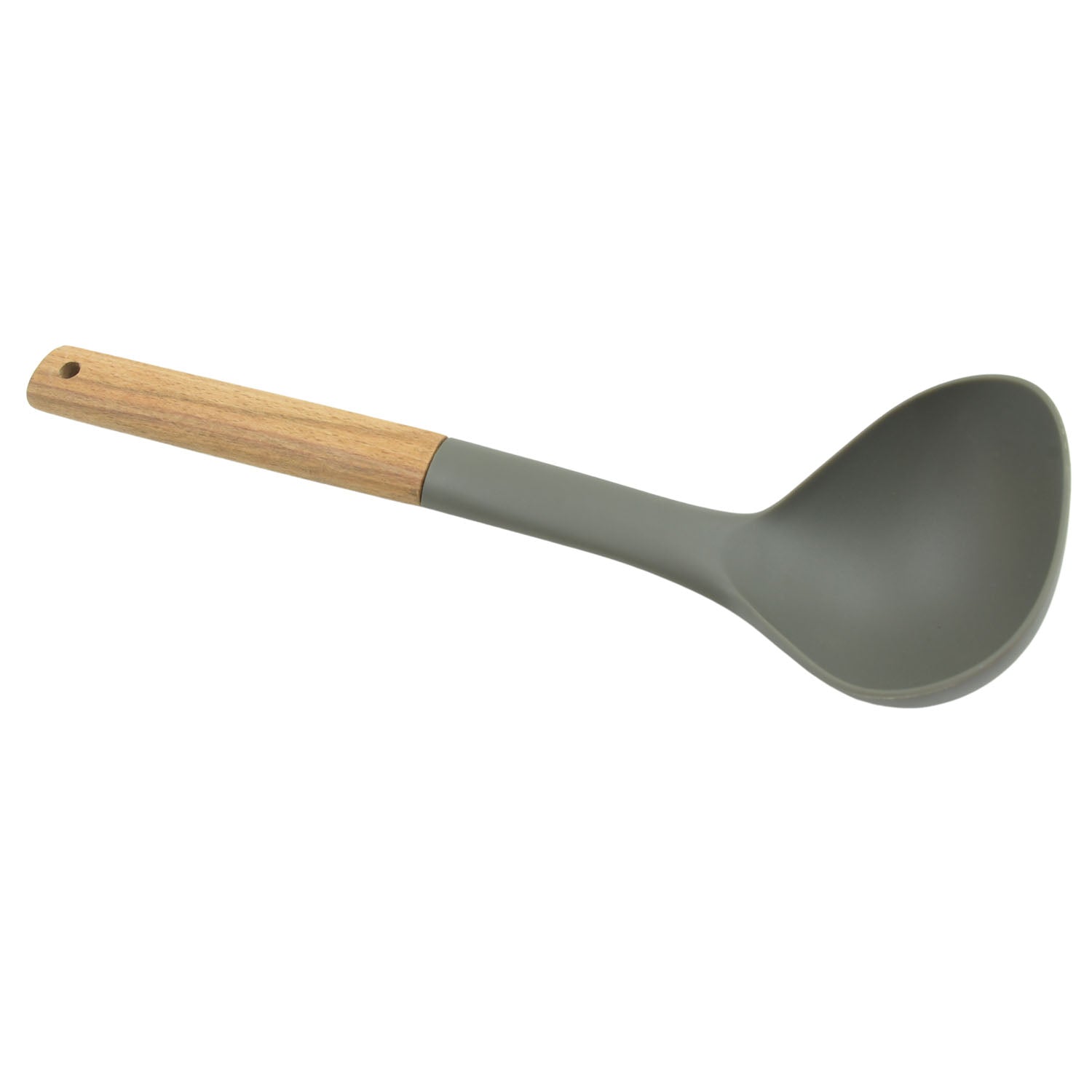 Plastic Kitchen Accessories Skimmer, Spatula Spoon & Soup Spoon Heat Resistant Non Stick Spoons Kitchen Cookware Items Heat Resistant Plastic Kitchen Utensils for Cooking, BPA FREE Gadgets for Non-Stick Cookware (1 Pc ) Plastic Kitchen Accessories Skimmer, Spatula Spoon & Soup Spoon Heat Resistant Non Stick Spoons Kitchen Cookware Items Heat Resistant Plastic Kitchen Utensils for Cooking, BPA FREE Gadgets for Non-Stick Cookware (1 Pc )